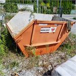 Angebotsbild