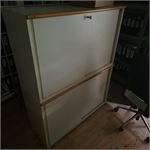 Angebotsbild