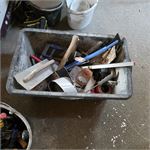 Angebotsbild