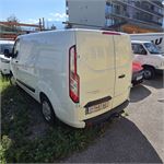 Angebotsbild