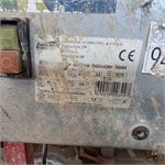 Angebotsbild