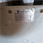 Angebotsbild