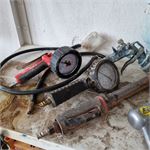 Angebotsbild