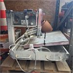 Angebotsbild