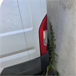 Angebotsbild
