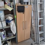 Angebotsbild