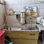Angebotsbild