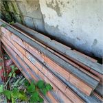 Angebotsbild