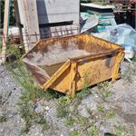 Angebotsbild