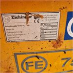 Angebotsbild