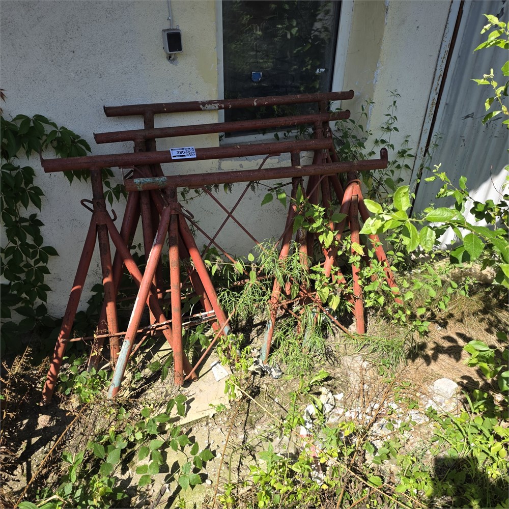 Angebotsbild
