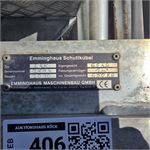 Angebotsbild