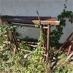 Angebotsbild