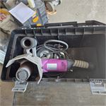 Angebotsbild