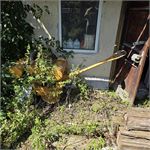 Angebotsbild
