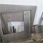 Angebotsbild