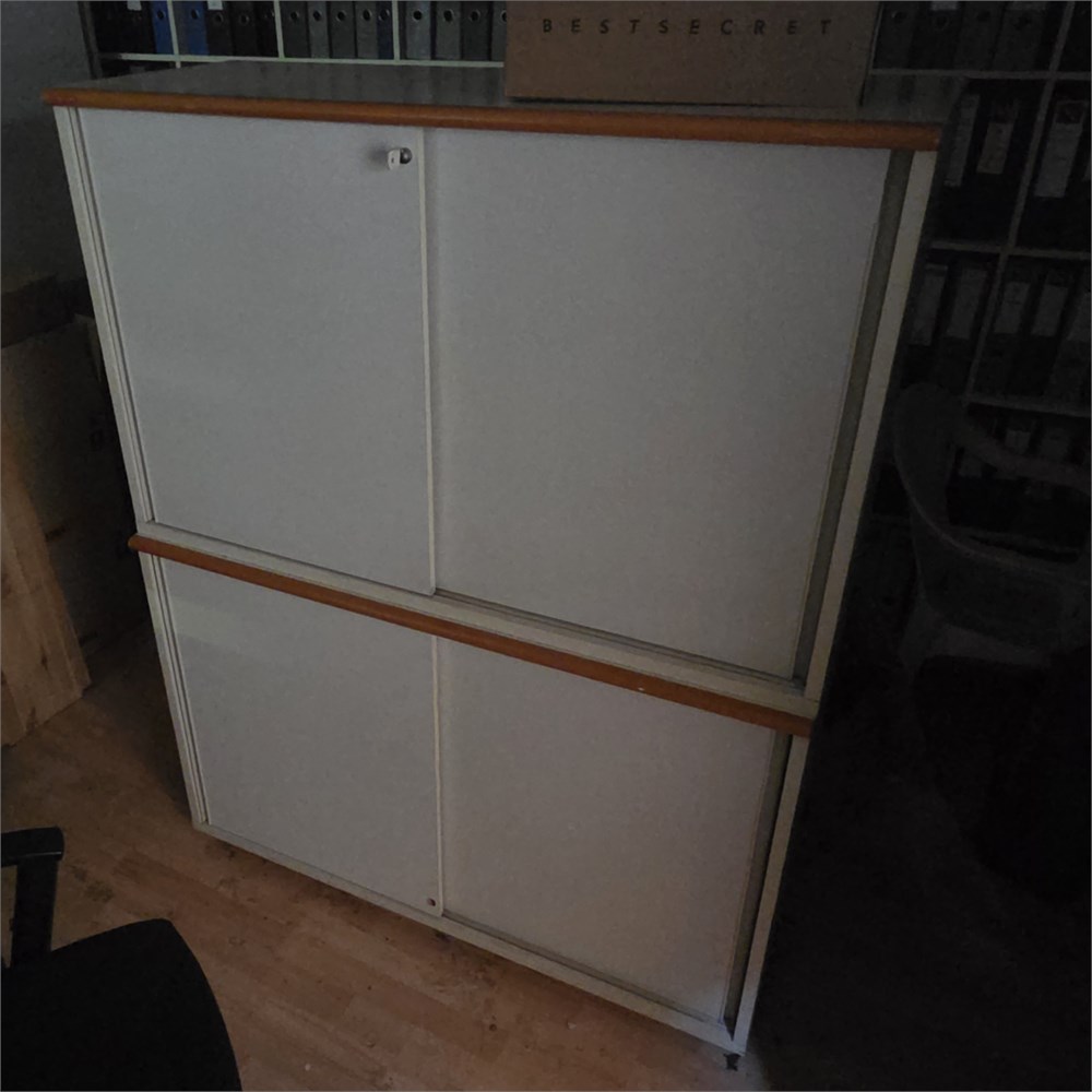 Angebotsbild