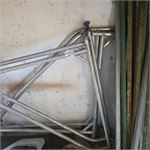 Angebotsbild