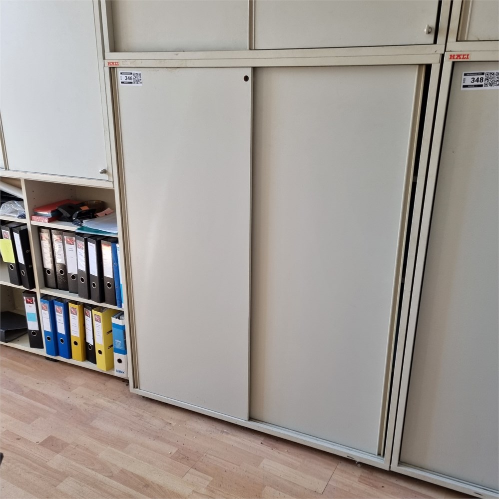 Angebotsbild