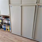 Angebotsbild