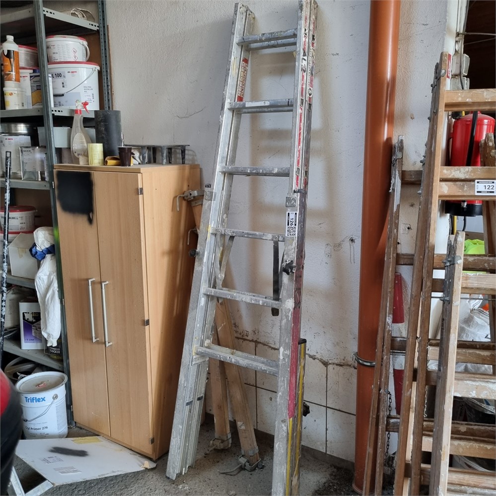 Angebotsbild