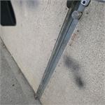 Angebotsbild