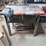 Angebotsbild