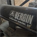 Angebotsbild