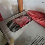 Angebotsbild