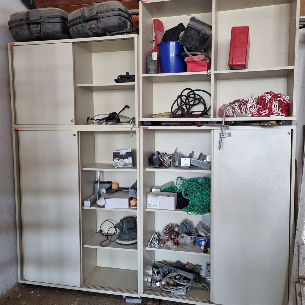 Angebotsbild