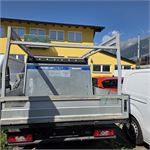Angebotsbild