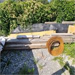 Angebotsbild