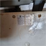 Angebotsbild