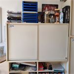 Angebotsbild