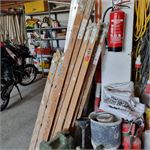 Angebotsbild
