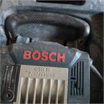 Angebotsbild