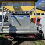 Angebotsbild
