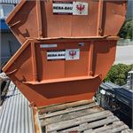 Angebotsbild