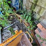 Angebotsbild