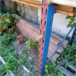 Angebotsbild