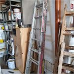 Angebotsbild