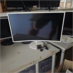 Angebotsbild