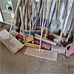 Angebotsbild