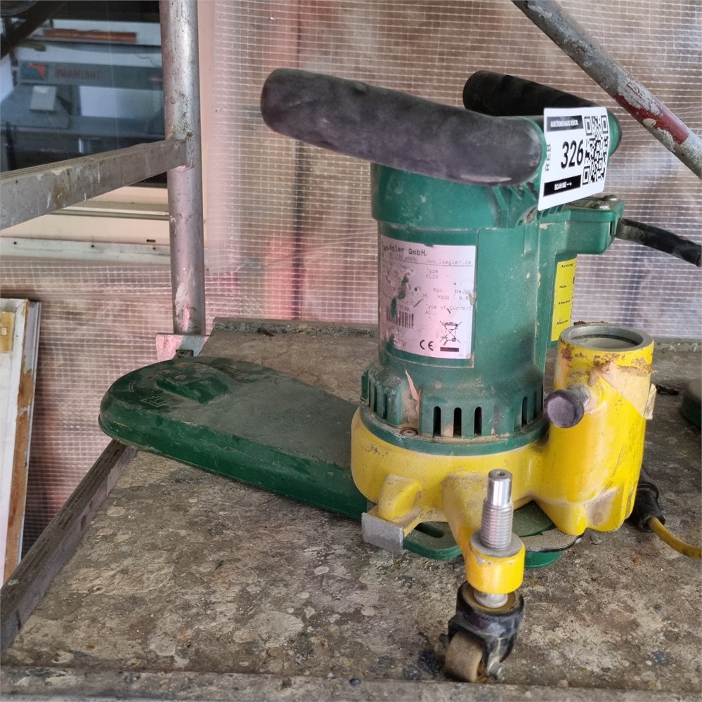 Angebotsbild