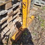 Angebotsbild