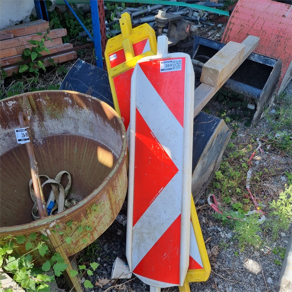 Angebotsbild