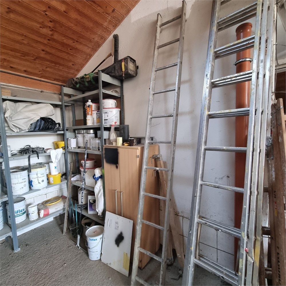 Angebotsbild