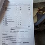 Angebotsbild