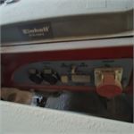 Angebotsbild
