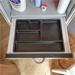 Angebotsbild